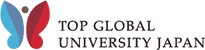 Top Global University Japan